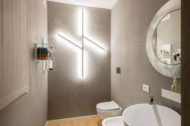 Diventa infatti luogo di ricerca del benessere e del relax. Illuminare Il Bagno Linee Guida Per Il Tuo Light Design Besidebathrooms
