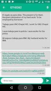 Give your eyes some rest with a sleek new look that darkens the colors of the chat interface. Bchat Bluetooth Chat For Android Apk Download