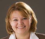 Read About Our Staff