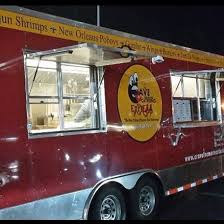 Working with sal and samantha to open a food truck with crave franchise has been the best partnership. Crave For More Catering Express Houston Roaming Hunger