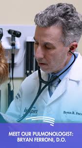 Inspira Health proudly recognizes the philanthropy of Gary and Betty  Galloway. Their personal gift will support cutting-edge nursing education  for neuroscience and will enhance the care we provide for neuro patients  right