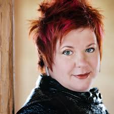 Barcelona Festival of Song®