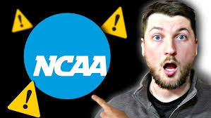 Interview with Jakob Lee