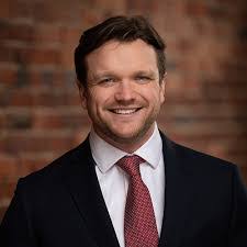 Teddy Smith's Instagram, Twitter & Facebook