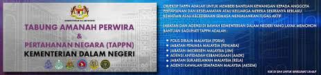 Pasal 10 dalam melaksanakan tugas sebagaimana dimaksud dalam pasal 9, direktorat jenderal perdagangan dalam negeri menyelenggarakan fungsi: Struktur Organisasi Kementerian Dalam Negeri 2016 Berbagai Struktur