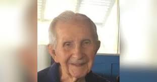 Dr. William I. Sheffield Obituary