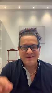 @telebunker_'s video Tweet