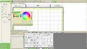 Adobe flash is no longer supported by adobe, and that has created numerous vulnerabilities in the software—including speed and performance. Cricut Craft Room Tutorial Youtube