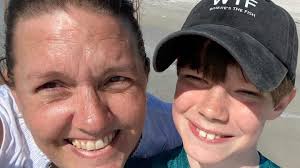 Fundraiser for Meghan Dobson by Kate Adams : Love and Support for Meghan &  Cash