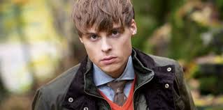 Disse tjente mest i 2021