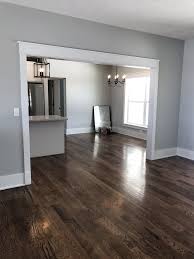 Pin By Cordova On Einrichten Und Wohnen In 2020 Updating House House Flooring House Trim