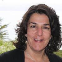 Contact Terry Cekola, Email: t***@elite-brands.com & Phone Number