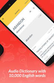 Please be aware that apkplz only share the original and free pure apk installer for . Hello English For Android Apk Download