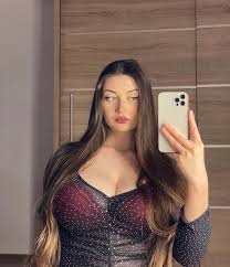 Patrisia Serge - Free sexy pics, galleries & more at Babepedia