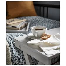 Sklep Z Meblami I Wyposazeniem Wnetrz Ikea Vardagen Ikea Bedroom Design