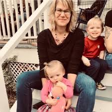 Mary Dunham (@mary.dunham1) • Facebook, Connect with friends