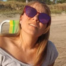 Raul de los Santos (@RauldelosSanto2)