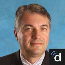 Dr. D. Scott Covington, MD