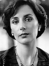 Fernando Larrañaga : Filmografia