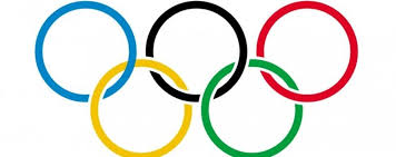 Ioc president thomas bach says cancelling the olympic games. Coronavirus Rinviate Le Olimpiadi Tokyo 2020 Slitta Entro L Estate 2021 Sport Monza