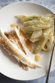 Sole Petit Beurre D Agrume Comment Poeler Du Poisson Facile Et Rapide Et Autres Recettes De Poisson Panier De Saison Recettes De Cuisine Recettes De Poisson Idee Recette