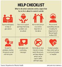 The same changes that led to huge improvements in fields like business or the sciences have also made treating patients easier and more effective. New Service Helps People With Mental Health Problems