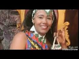 New**oromo music faxee aniyya \u0026 kadiir. Download Best Sirba Jalala Hariyaa 2017 Faxee Aniiyaa In Mp4 And 3gp Codedwap