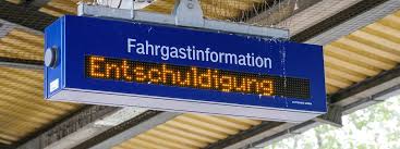 Jun 08, 2021 · coronakrise: Lokfuhrerstreik Auch Am Dienstag Zugausfalle Der Bahn In Sachsen Mdr De
