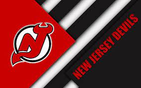 Maybe you would like to learn more about one of these? New Jersey Devils 1080p 2k 4k 5k Hd Wallpapers Free Download Wallpaper Flare
