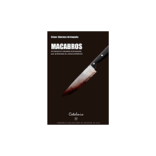 Juegos macabros 1 (saw) es una película del año 2004 que. Editorial Catalonia Macabros Falabella Com