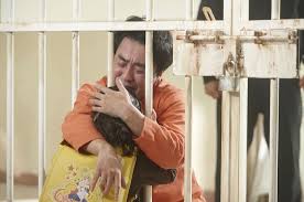 Hasil gambar untuk miracle in cell no 7