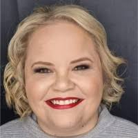 300+ "Shipp" profiles