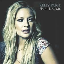 Michael McEachern Tour Announcements 2025 & 2026, Notifications, Dates,  Concerts & Tickets