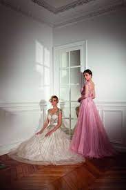 Boutique De Robe De Mariee Dos Nu Agen Lot Et Garonne Mariage Harmonya