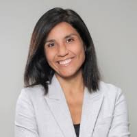 Francis De Lavalle Email & Phone Number