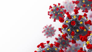 Crstoday Will Covid 19 Change Our Thinking About The Timing Of Cataract Surgery