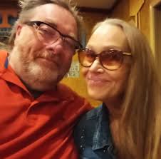 update* since I've made the post, the sheriffs office saw it and have asked  me to meet again. I spoke with the detective and he was very nice, as he  always is,