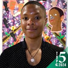 MSU College of Arts & Letters