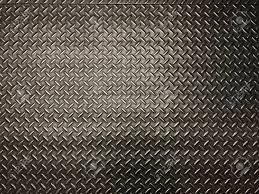 1,189 metal grating sheet products are offered for sale by suppliers on alibaba.com, of which metal building materials accounts for 14%, other fiberglass products accounts for 2%. Metal Grate Grunge Textured Industrail Background Metal Pattern Stock Photo Picture And Royalty Free Image Image 100369170