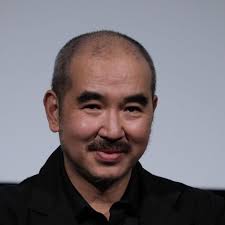 Living in Fear (2005)