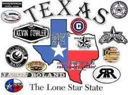 Houston, texas 2021 concert calendar. Texas Country Music Tour Dates Concert Tickets Live Streams