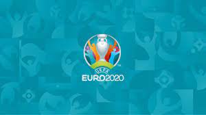 Superfeed foci eb 2020 angol válogatott eb 2021 eb 2020 darren anderton anglia. Eb Donto 2021 Idopont Jon Az Olaszorszag Anglia Meccs