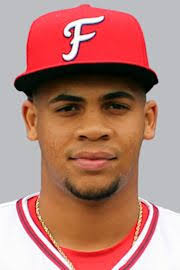 Bryan Pena's Instagram, Twitter & Facebook