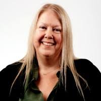 Kelli Burt Email & Phone Number