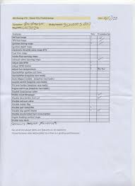 Post your Dyno Curves and Mods here.
