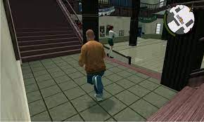 Download bully ppsspp iso bahasa indonesia. New Ppsspp Bully Anniversary Edition Tip Latest Version For Android Download Apk