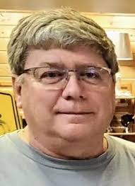 Stephen Olden Obituary (1955