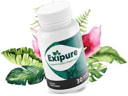 Exipure Reviews - Does Exipure Ingredients Actually Work For Weight Loss? |  TheHealthSite.com
