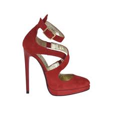 Tutto 2star 2stars 2starshoe 2starshoes abbigliamento acquamarina allacciata rose rosegold rosso royalblue ruggine sabbia sabot salmon salmone sand sandal sandali sandalo tabacco tacchi tacco tacco12 taccoarocchetto taccoaspillo taccoblocco tartaruga tartarughe taupe. Scarpa Aperta Da Donna Con Cinturino E Plateau In Camoscio Rosso Tacco 12