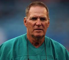 Jim Kiick Obituary and Online Memorial (2020)